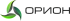 ООО "ОРИОН"