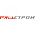 СМТ «Спецмостотрест»