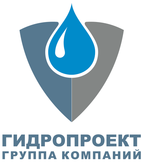 Группа компаний «Гидропроект»