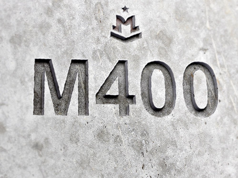 Бетона марки м400 купить бетон 1