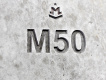 М50 М50