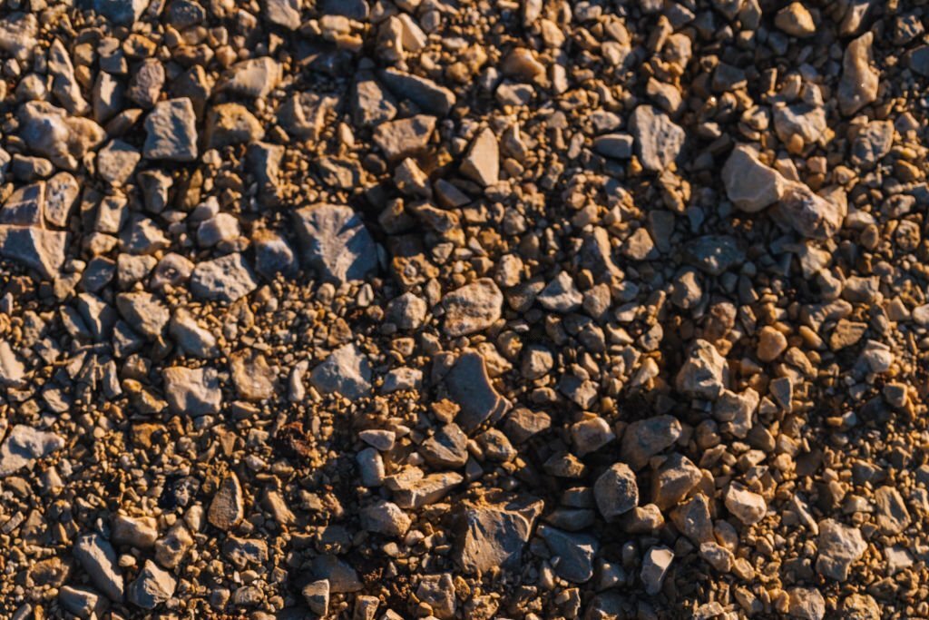 пгс песчано-гравийная смесь насыпью