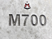 Марка бетона М700 Бетон марки М700: прочность, заливка, пропитка