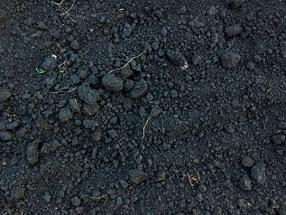 почва универсальная почва универсальная