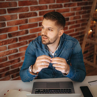 Рекунков Дмитрий Иванович