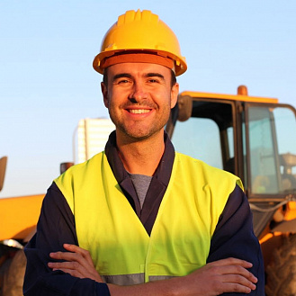 Михайлов Андрей Леонидович Михайлов Андрей Леонидович