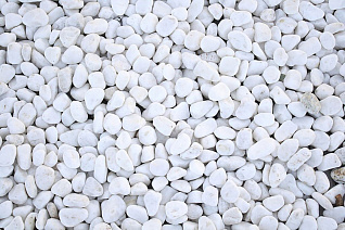 Галька Галька