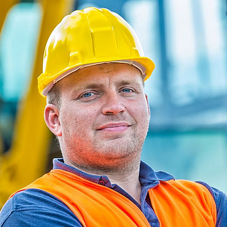 Касатов Анатолий Алексеевич Касатов Анатолий Алексеевич